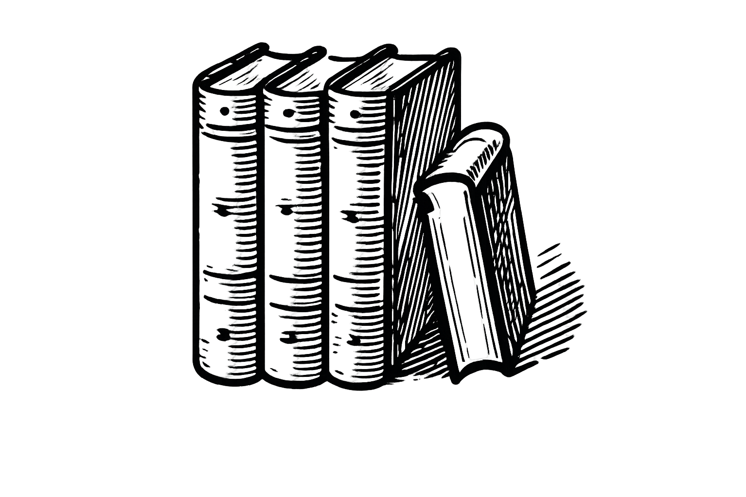 Ebook Library