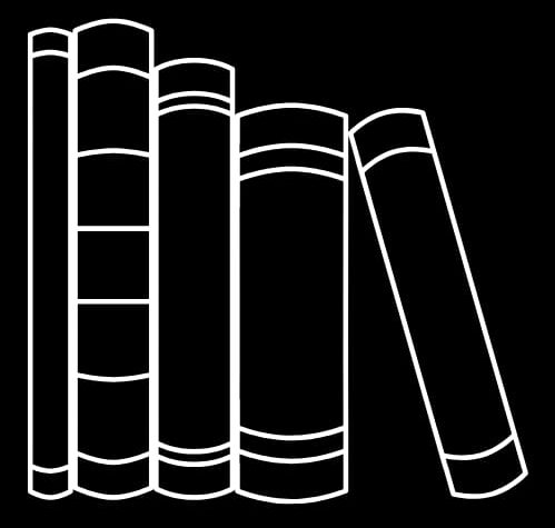 Ebook Library